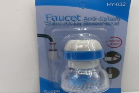 河北叁达宇管道制造有限公司形象图